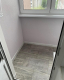 Замена стеклопакетов на REHAU и отделка балкона в Марьино Замена стеклопакетов на REHAU и отделка балкона в Марьино